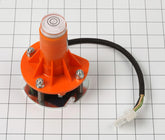 4360465 Switch, 1.5 Deg Tilt | JLG